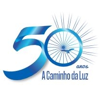 Imagem do logo da empresa